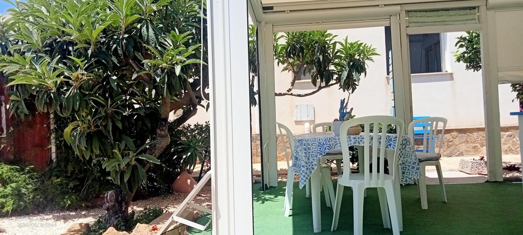 Villa Scavuzzo Realmonte Kültér fotó
